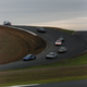 Illustration for article titled 24 Hours Of LeMons Arse Freeze-A-Palooza Über Gallery: The Lone Wolves